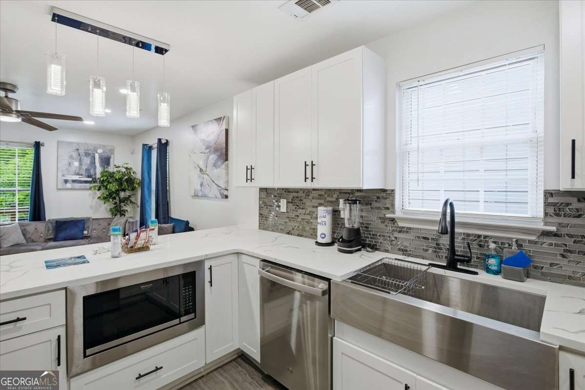 904 Ira Street Atlanta - Photo 10