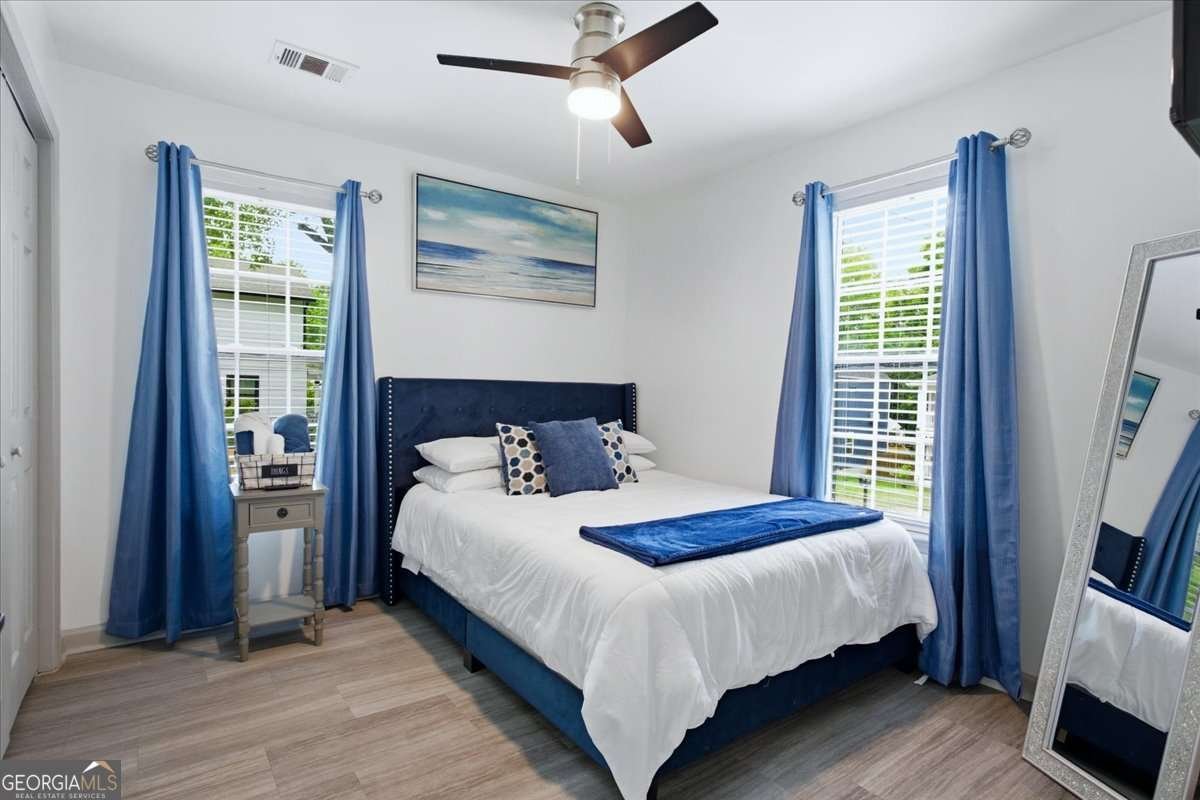 904 Ira Street Atlanta - Photo 11