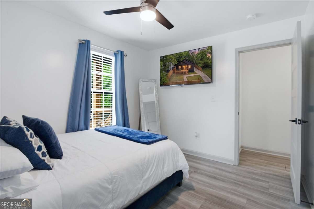 904 Ira Street Atlanta - Photo 12