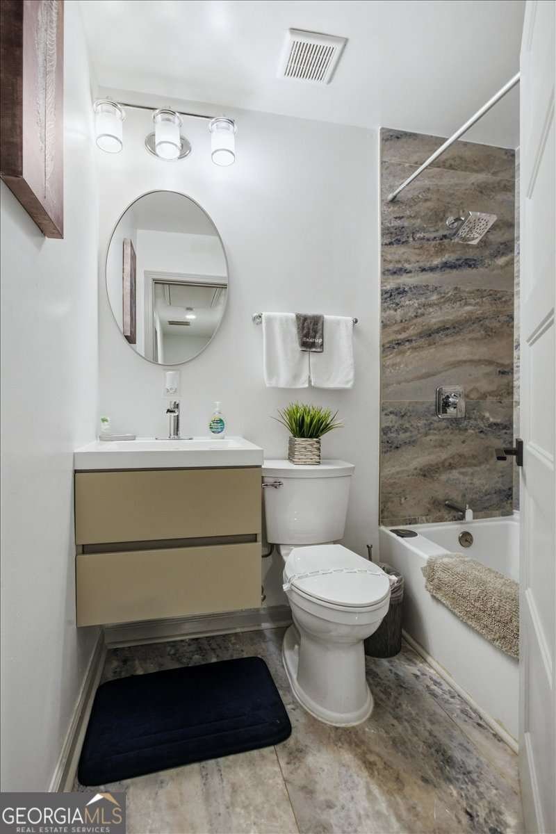 904 Ira Street Atlanta - Photo 13