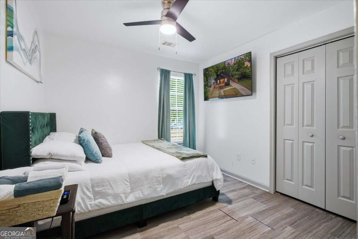 904 Ira Street Atlanta - Photo 14