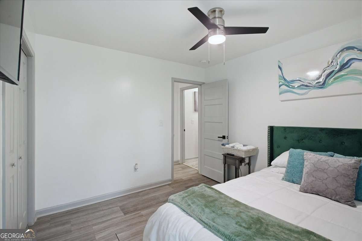 904 Ira Street Atlanta - Photo 15