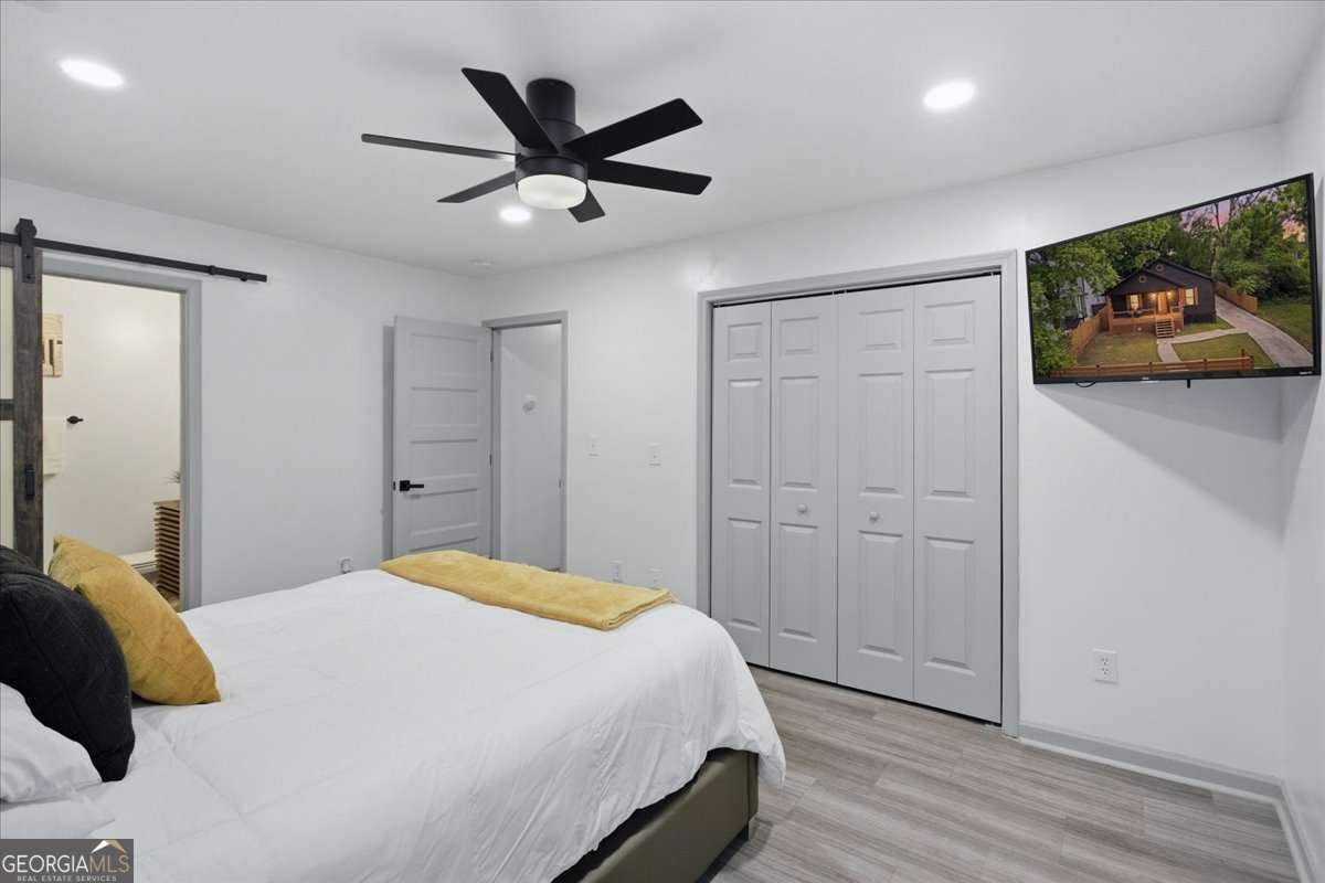 904 Ira Street Atlanta - Photo 16