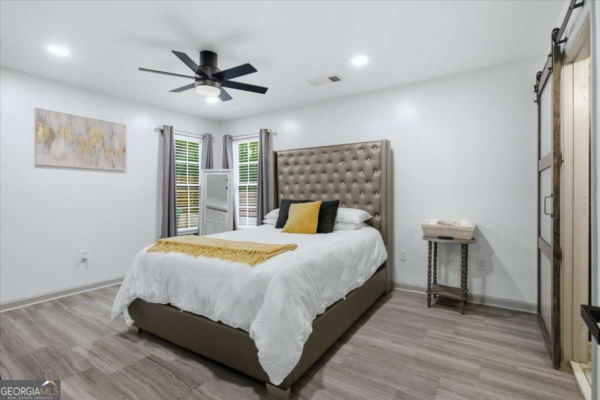 904 Ira Street Atlanta - Photo 17
