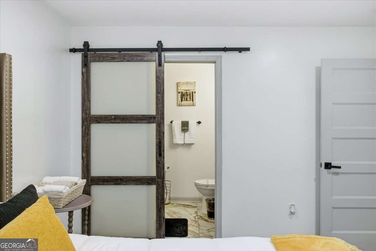 904 Ira Street Atlanta - Photo 18