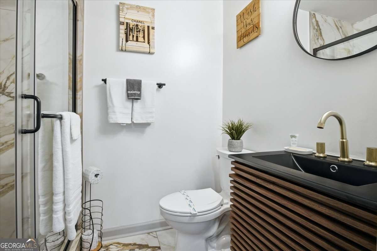 904 Ira Street Atlanta - Photo 19