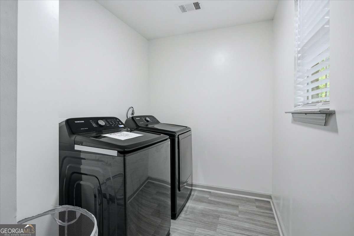 904 Ira Street Atlanta - Photo 20