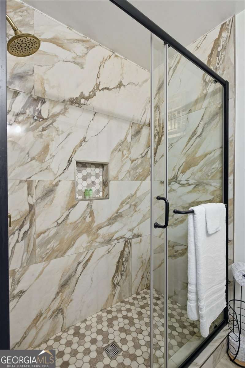904 Ira Street Atlanta - Photo 21