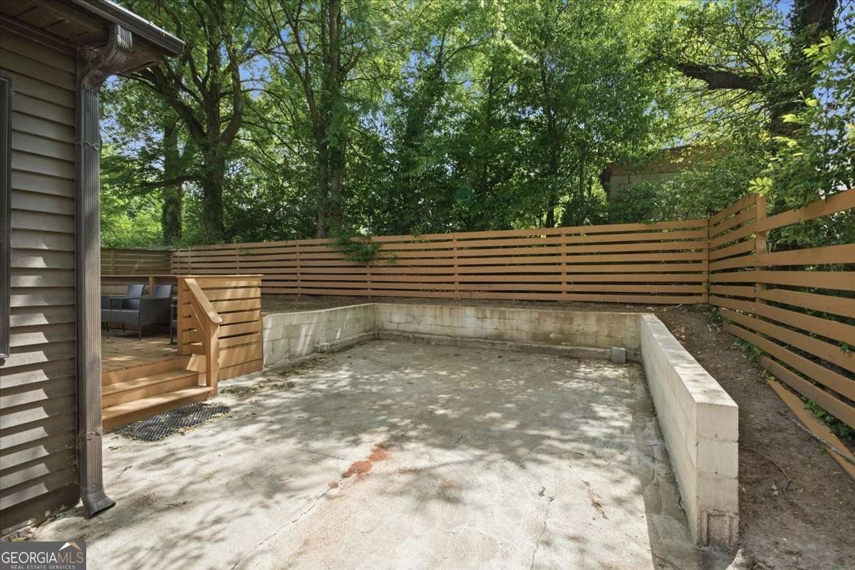904 Ira Street Atlanta - Photo 22