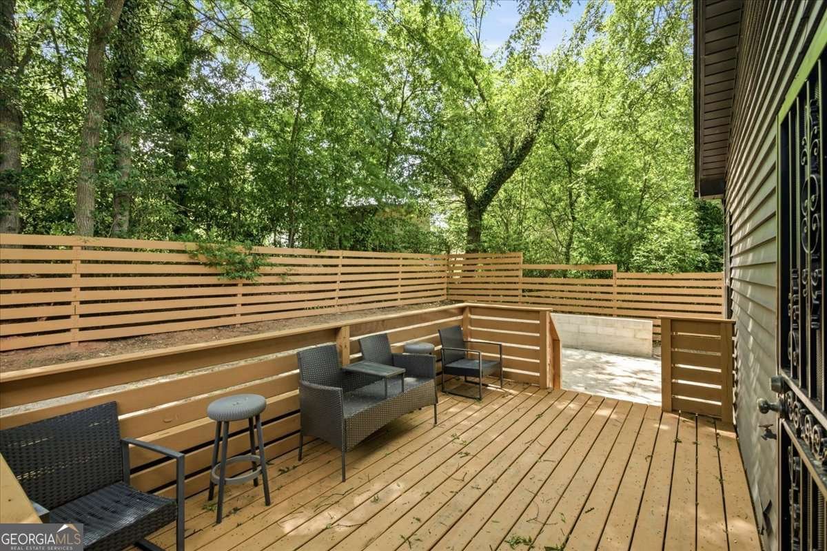 904 Ira Street Atlanta - Photo 23