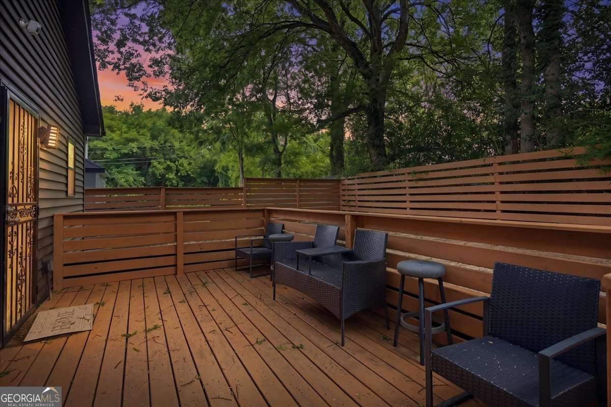 904 Ira Street Atlanta - Photo 24