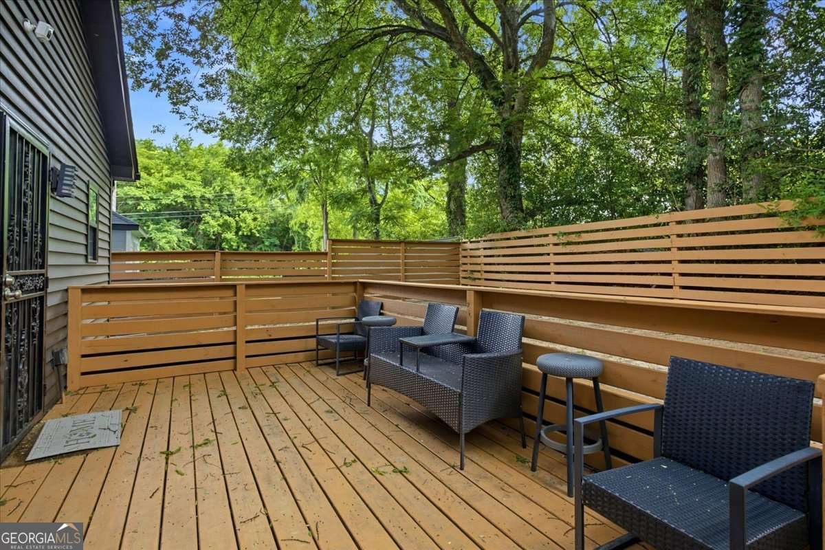 904 Ira Street Atlanta - Photo 25