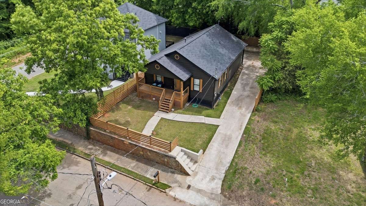 904 Ira Street Atlanta - Photo 32