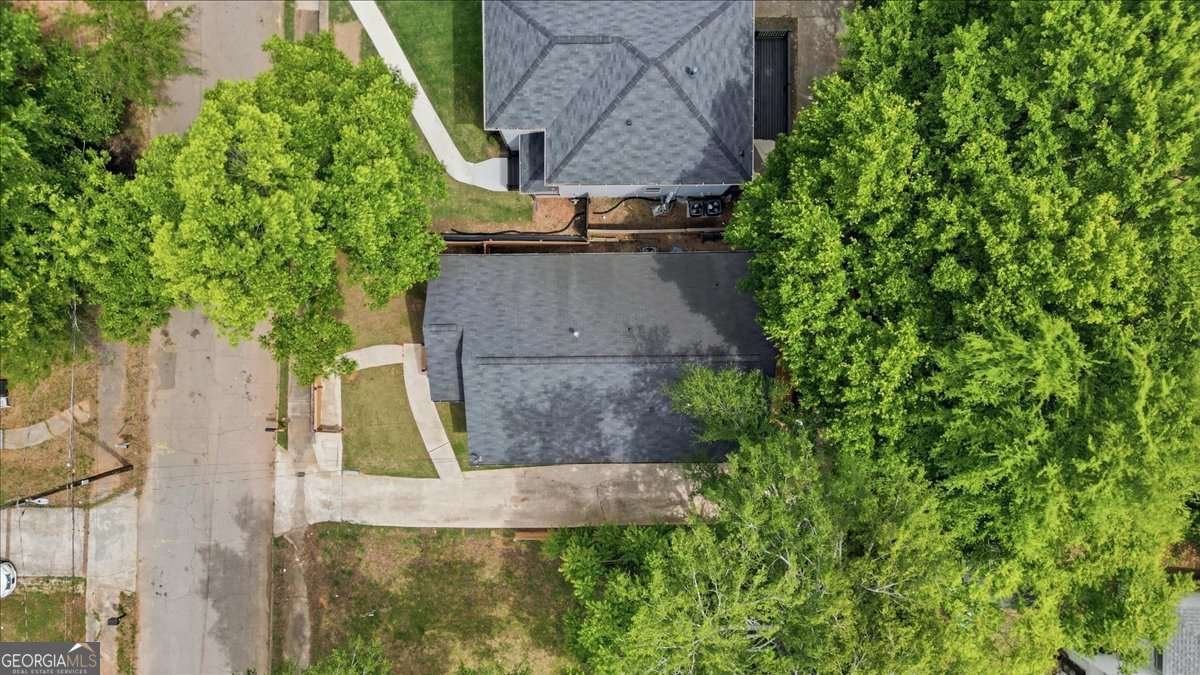 904 Ira Street Atlanta - Photo 33