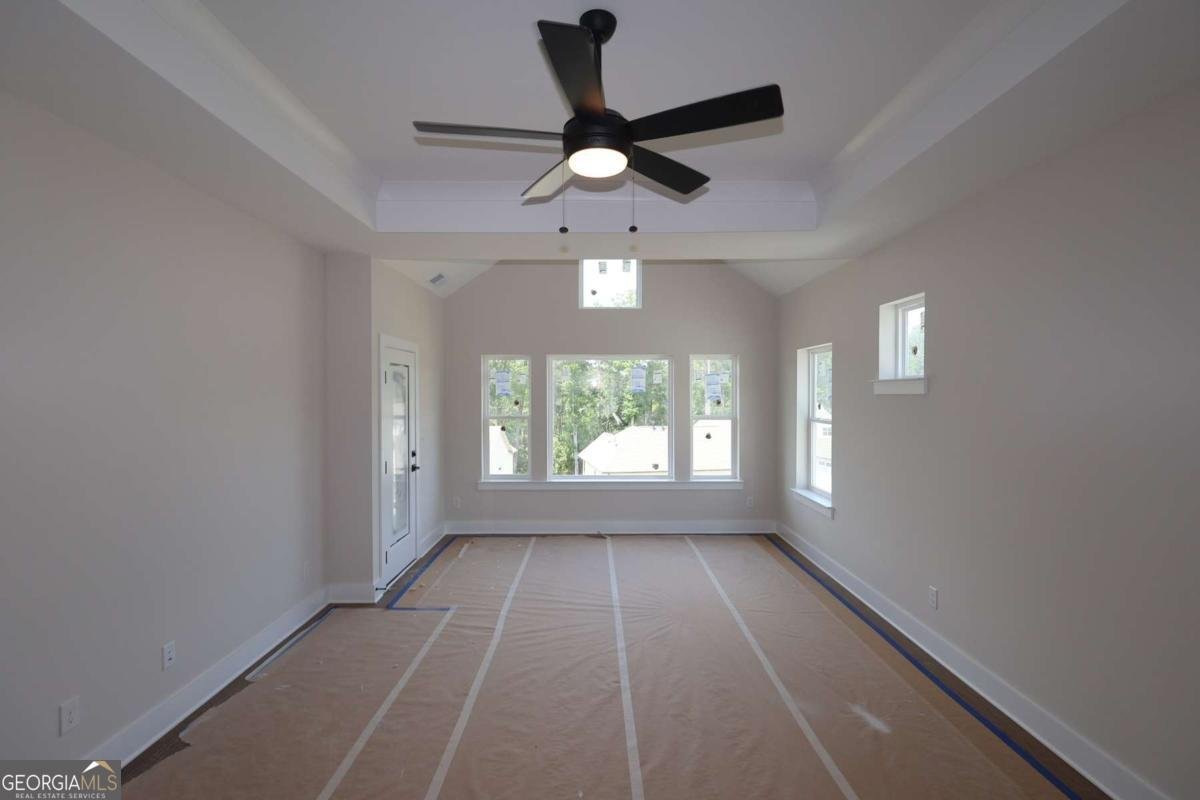 251 Wild Ginger Bend Woodstock - Photo 10