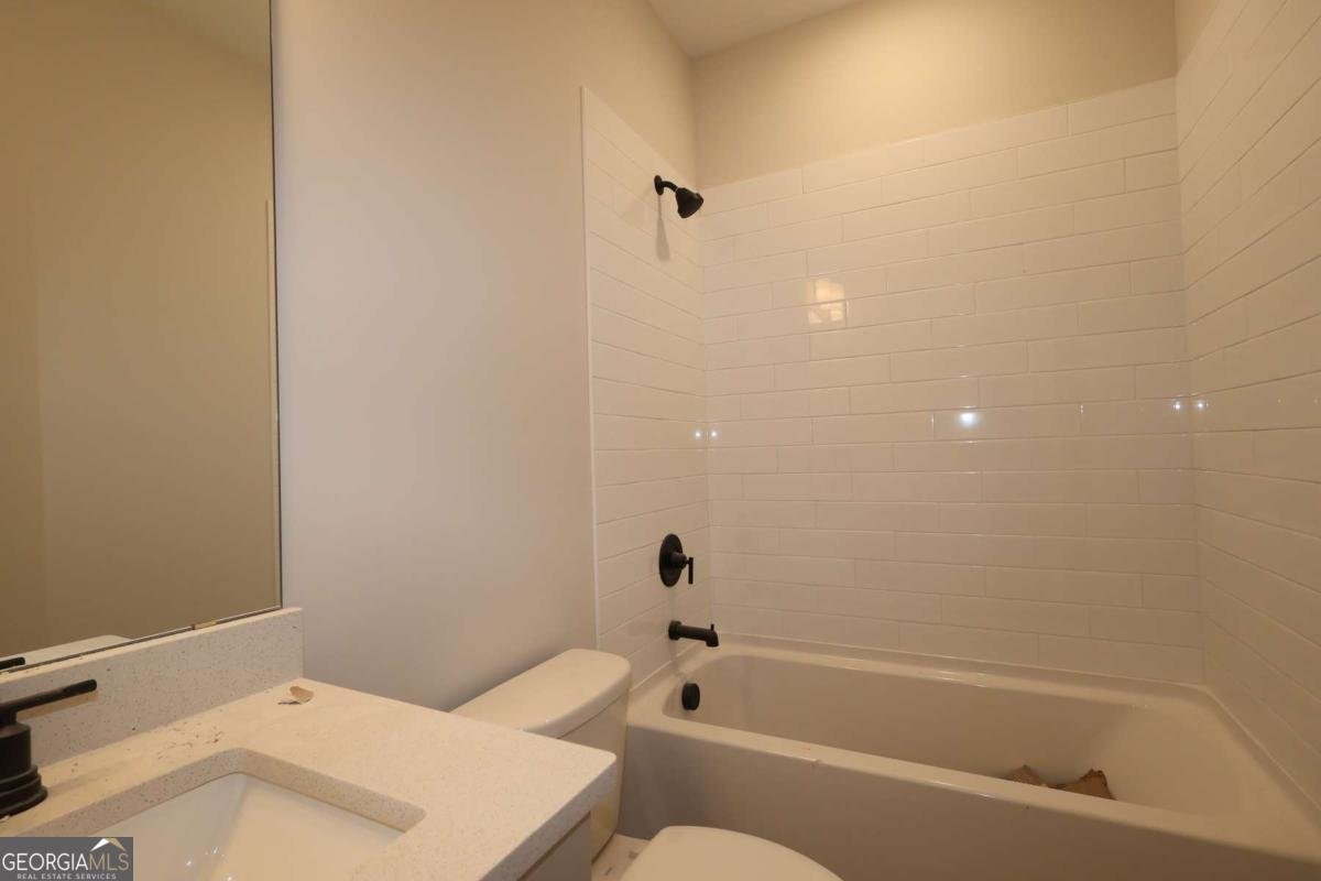 251 Wild Ginger Bend Woodstock - Photo 11