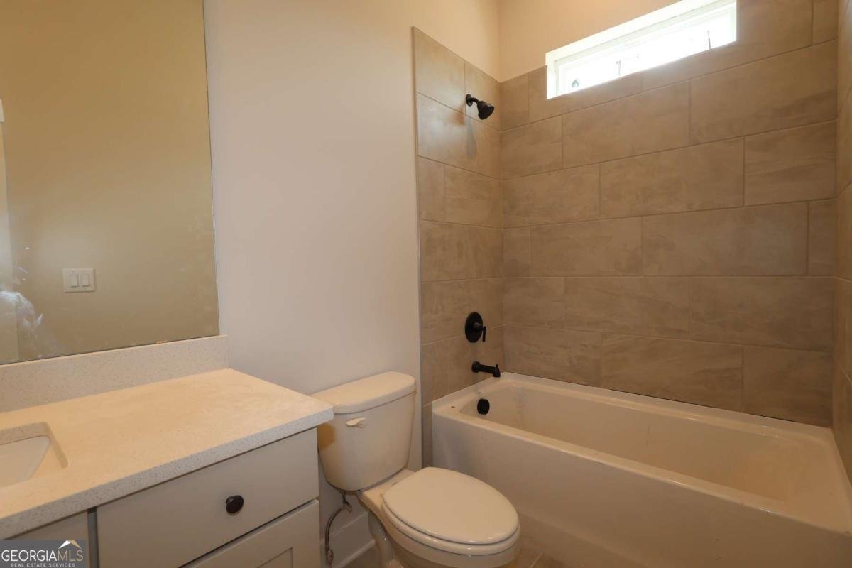 251 Wild Ginger Bend Woodstock - Photo 12