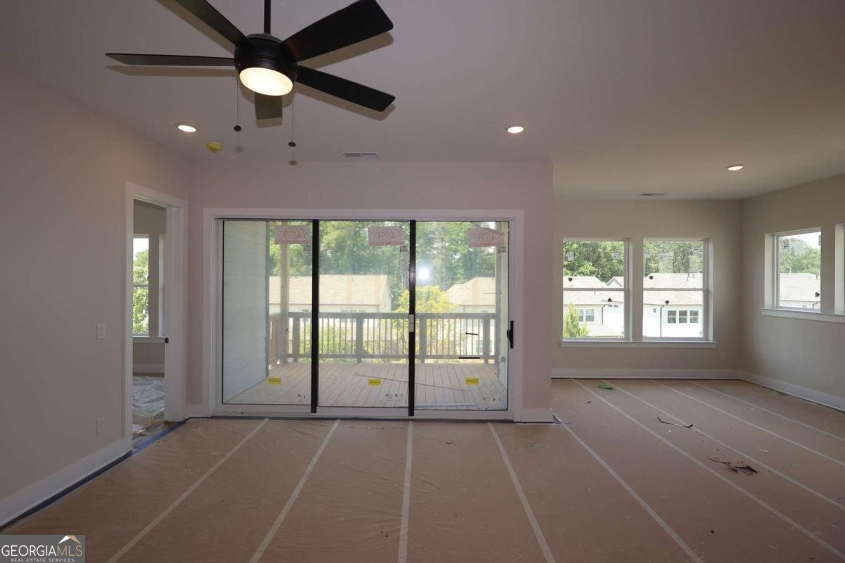 251 Wild Ginger Bend Woodstock - Photo 13