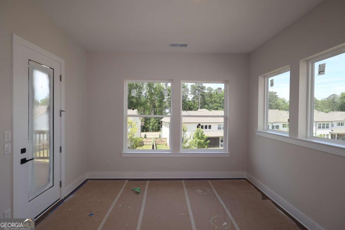 251 Wild Ginger Bend Woodstock - Photo 14