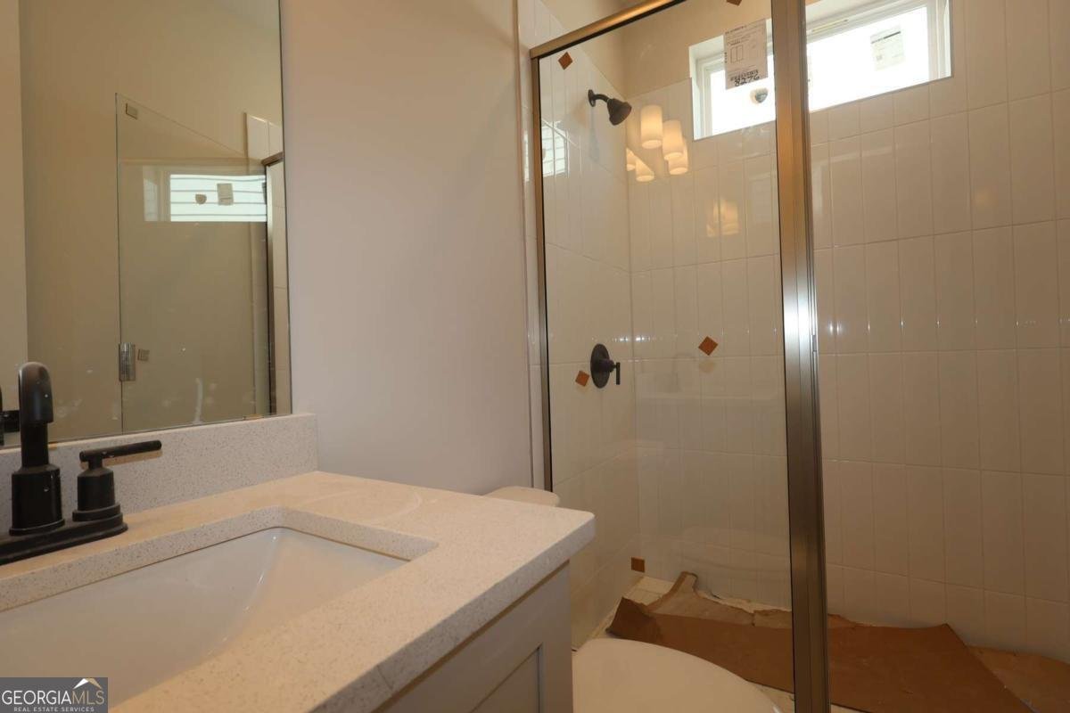 251 Wild Ginger Bend Woodstock - Photo 15