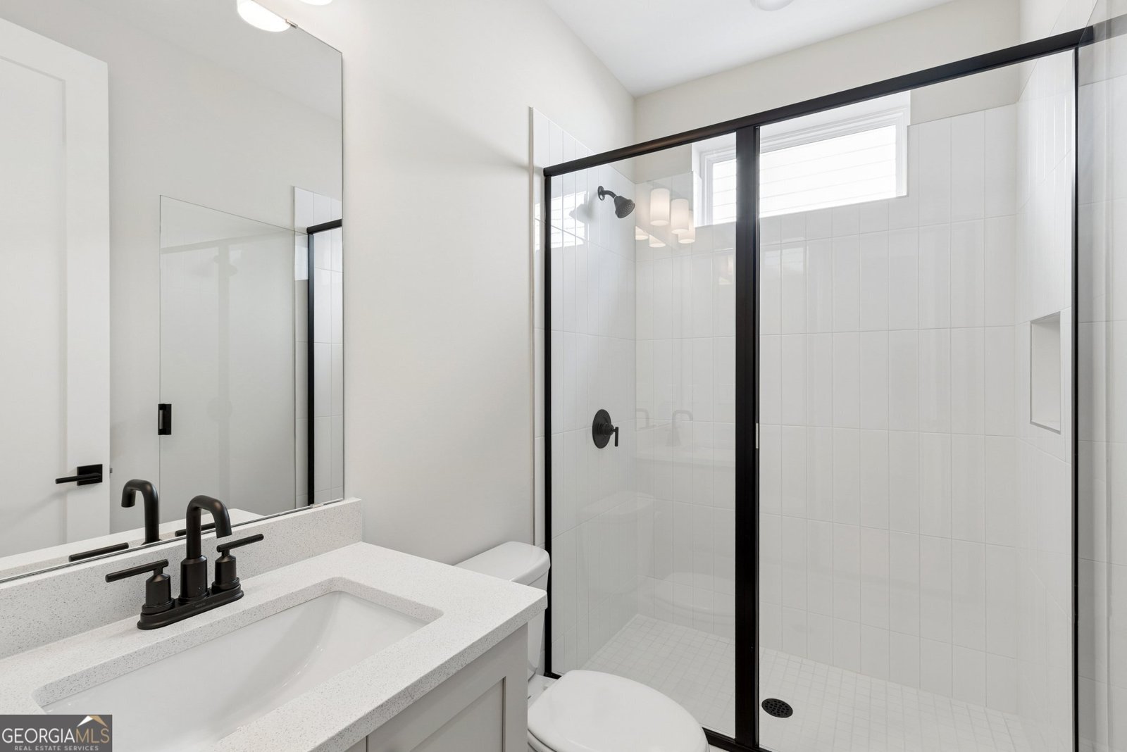 251 Wild Ginger Bend Woodstock - Photo 17