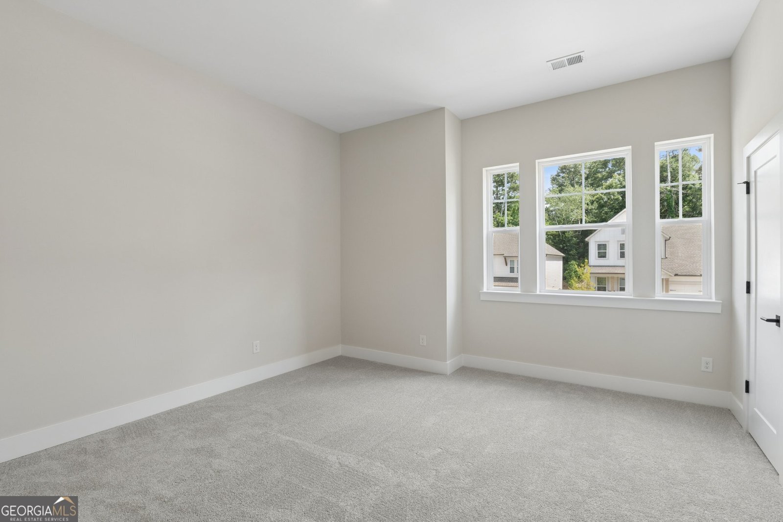251 Wild Ginger Bend Woodstock - Photo 18
