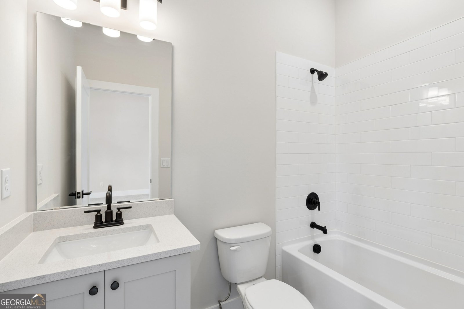 251 Wild Ginger Bend Woodstock - Photo 19