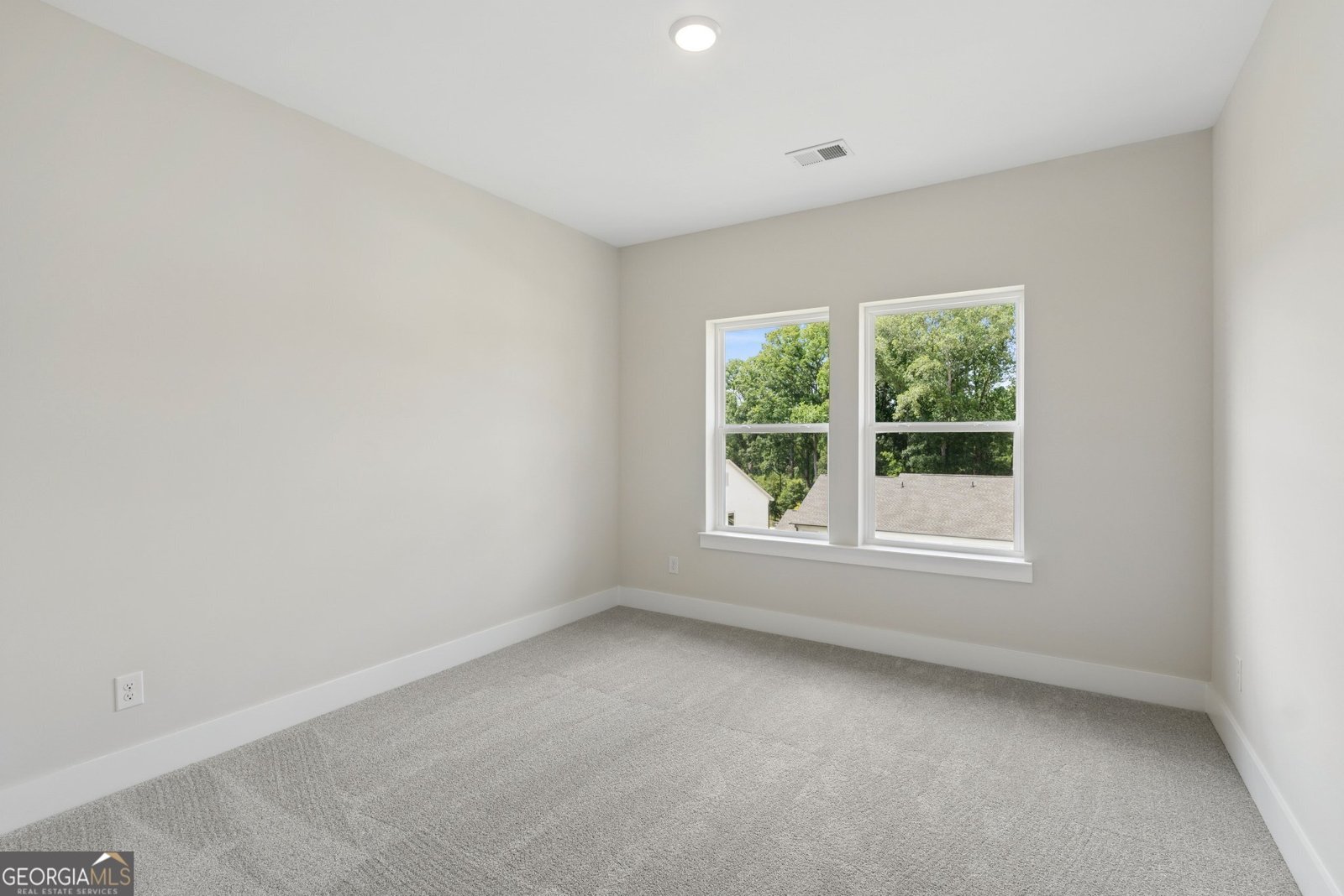 251 Wild Ginger Bend Woodstock - Photo 20