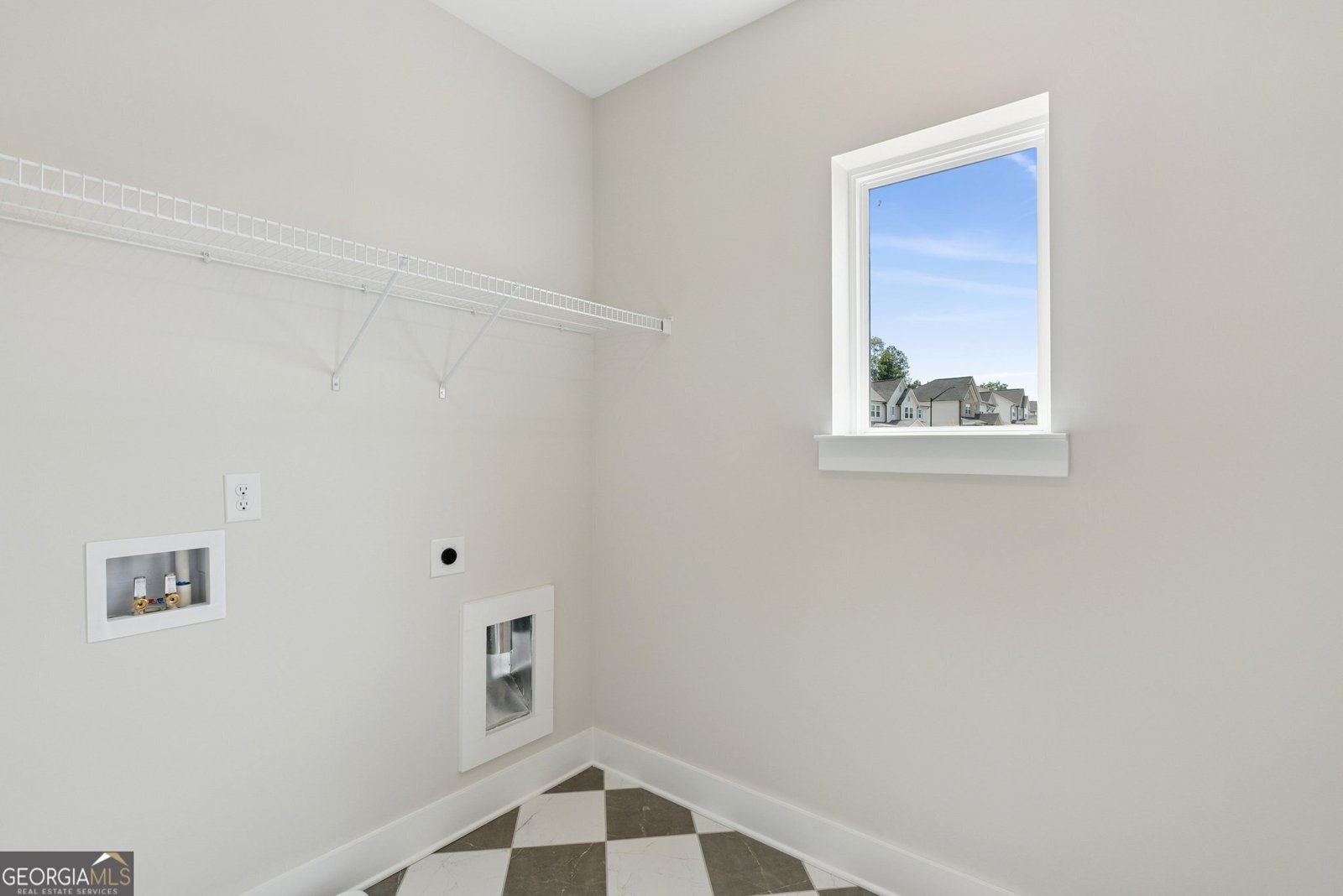 251 Wild Ginger Bend Woodstock - Photo 21