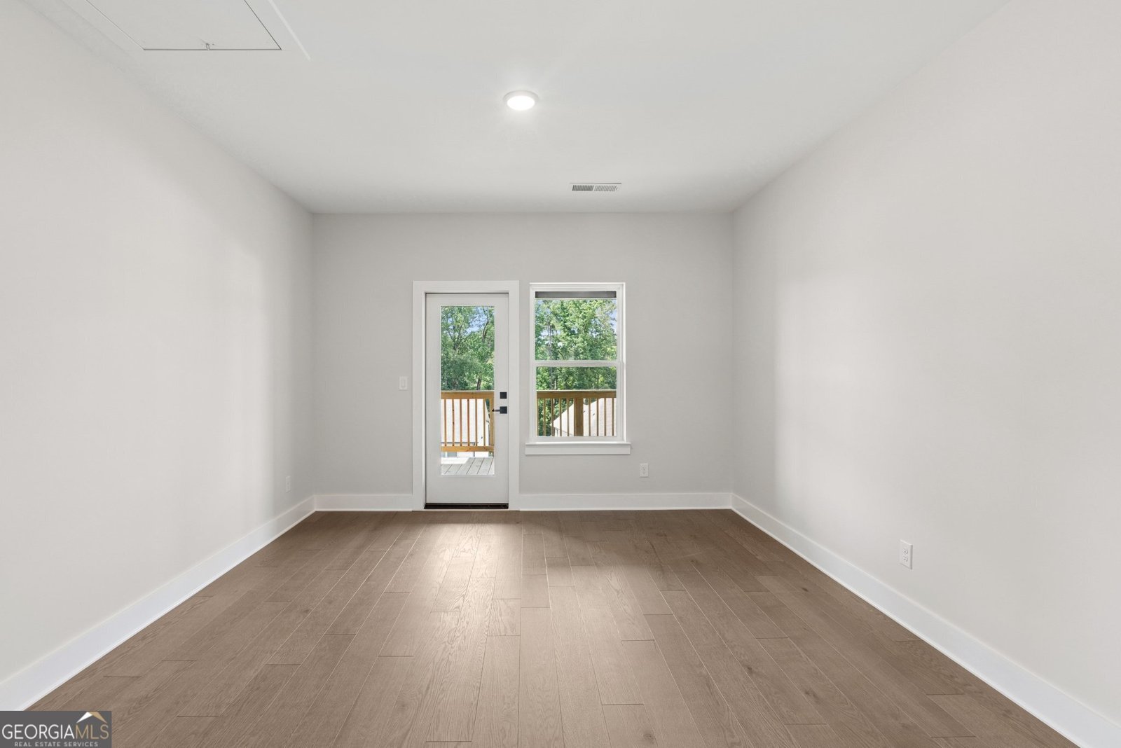 251 Wild Ginger Bend Woodstock - Photo 22