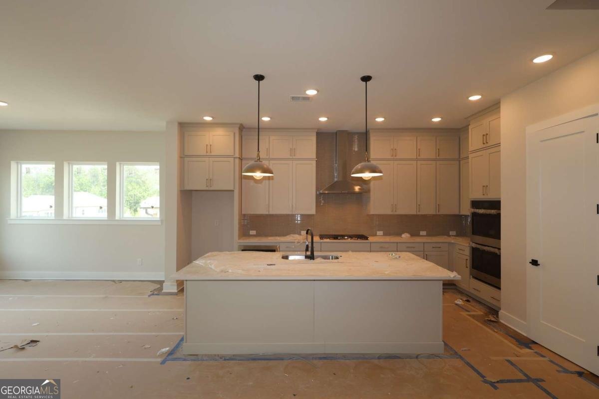 251 Wild Ginger Bend Woodstock - Photo 6