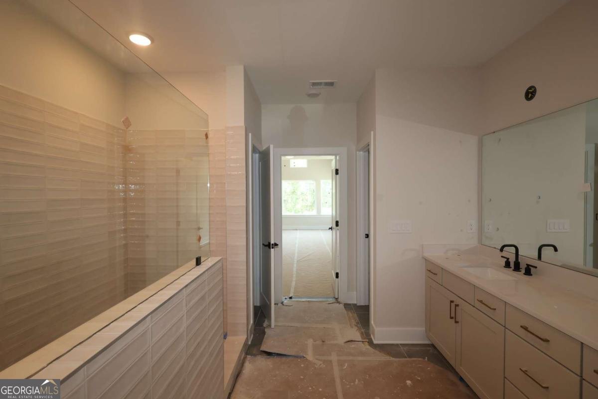 251 Wild Ginger Bend Woodstock - Photo 8