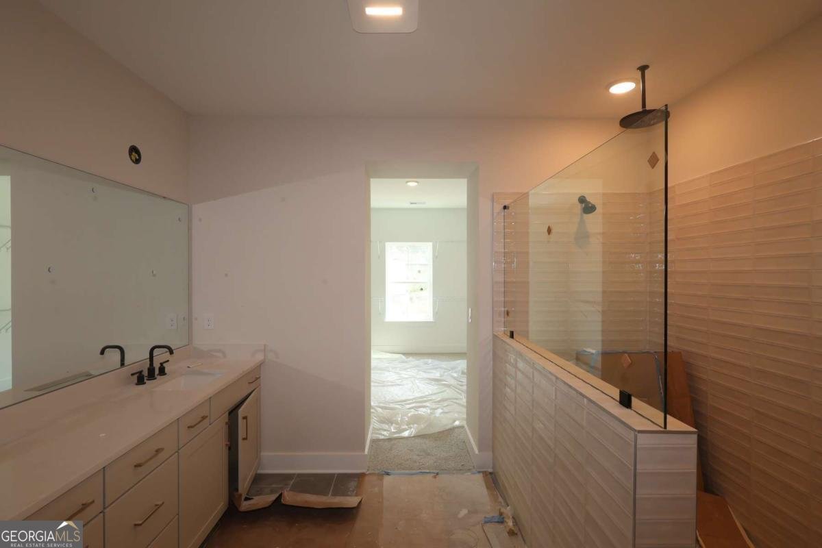251 Wild Ginger Bend Woodstock - Photo 9