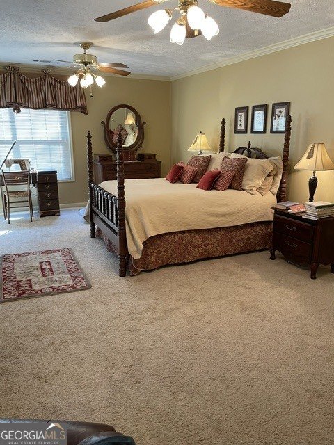 2024 Flat Rock Road Stockbridge - Photo 11