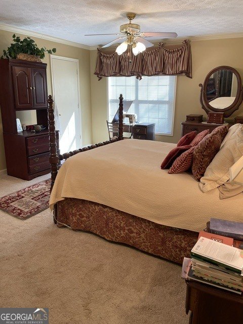 2024 Flat Rock Road Stockbridge - Photo 12