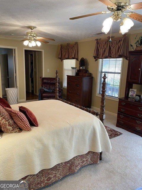 2024 Flat Rock Road Stockbridge - Photo 13