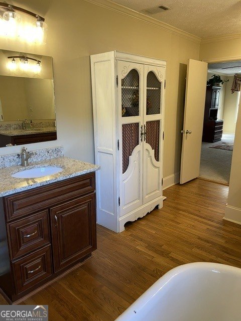 2024 Flat Rock Road Stockbridge - Photo 14