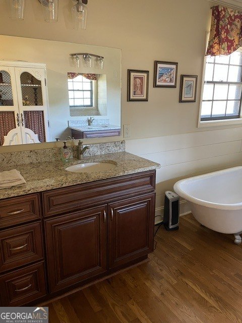 2024 Flat Rock Road Stockbridge - Photo 15