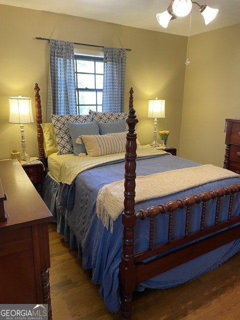 2024 Flat Rock Road Stockbridge - Photo 18