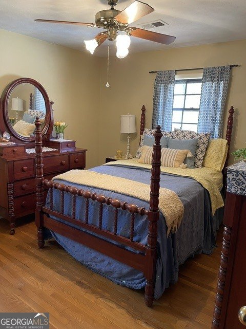 2024 Flat Rock Road Stockbridge - Photo 19