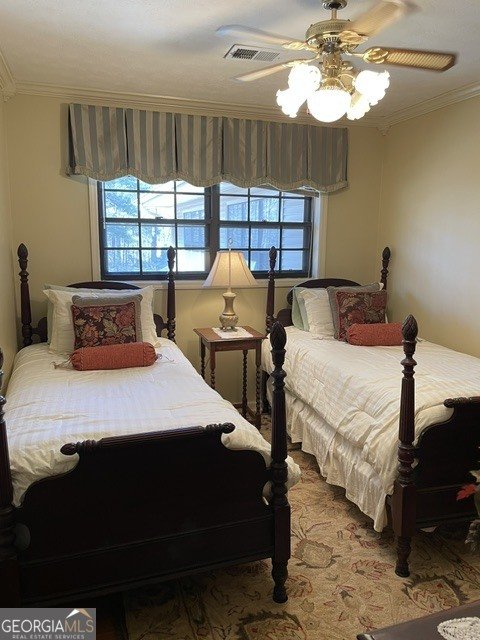 2024 Flat Rock Road Stockbridge - Photo 20