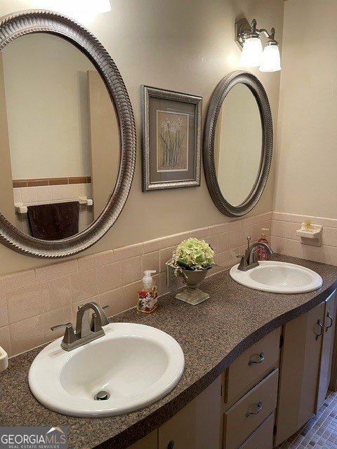 2024 Flat Rock Road Stockbridge - Photo 21