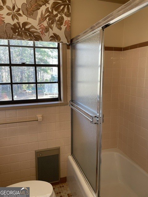 2024 Flat Rock Road Stockbridge - Photo 22