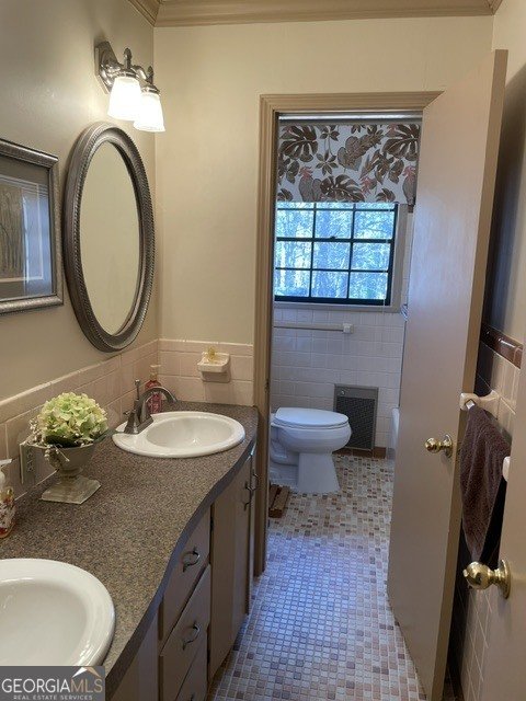 2024 Flat Rock Road Stockbridge - Photo 23