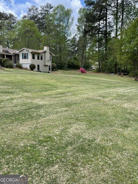 2024 Flat Rock Road Stockbridge - Photo 29