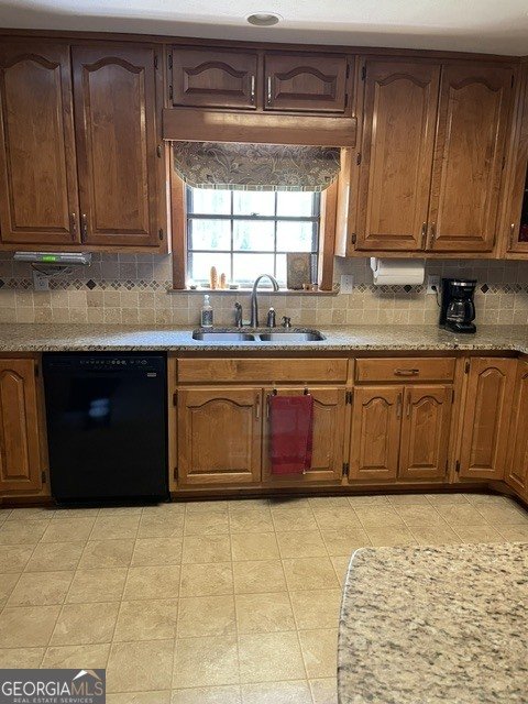 2024 Flat Rock Road Stockbridge - Photo 6