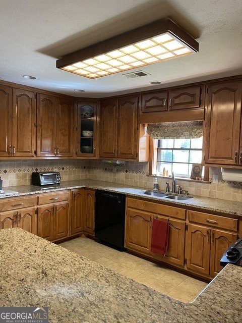 2024 Flat Rock Road Stockbridge - Photo 7