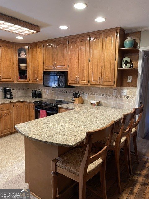 2024 Flat Rock Road Stockbridge - Photo 8