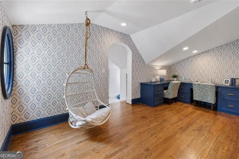 2203 Howell Mill Road Atlanta - Photo 19