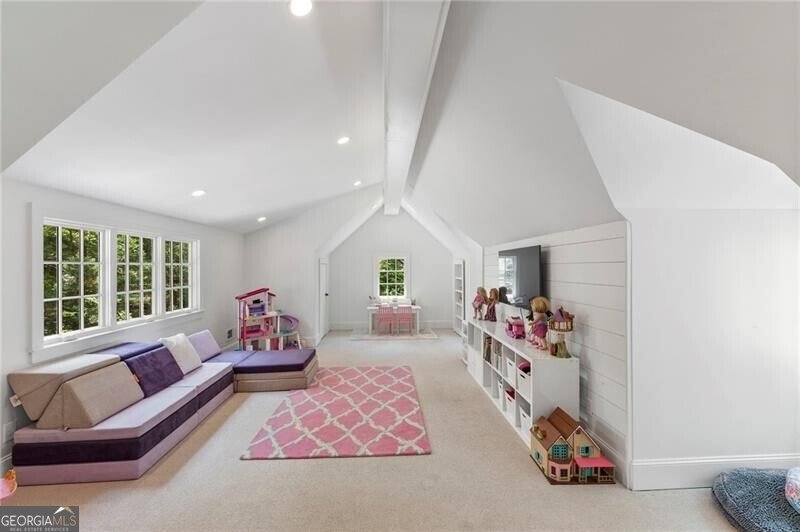 2203 Howell Mill Road Atlanta - Photo 20